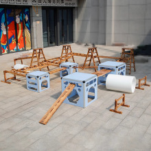 �׃��@�нyӖ������PE�����Α���LͲľ���������ݸнyӖ������