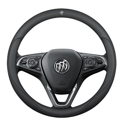 Lacrosse, Excelle, Envision, Gl8, Gl6, Steering wheel cover