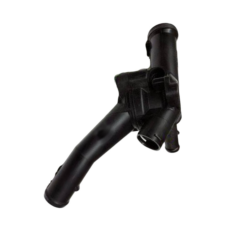 07K 121 115C 07K121115C ���ô��������������ܳ�