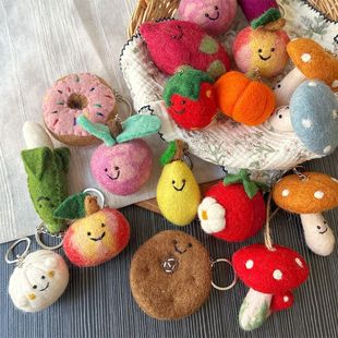 �Ჴ���ֹ���ë�ְ�������������Ȧ耳׿۰���Ģ���߲�ˮ�����