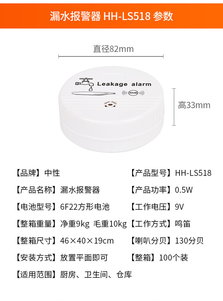 O1CN01CvhUTi20n2wiHezzF_!!2214130356893-0-cib.jpg?__r__=1690591473869