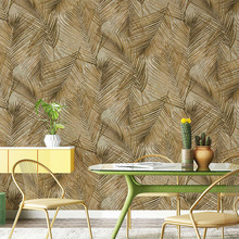 SֱNWɫ󠝱ڼؙ~ò͏dޠpë