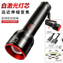 �羳�������ʰ׼���TYPE-C��늟o�O׃���๦�����Ͳ�����D����