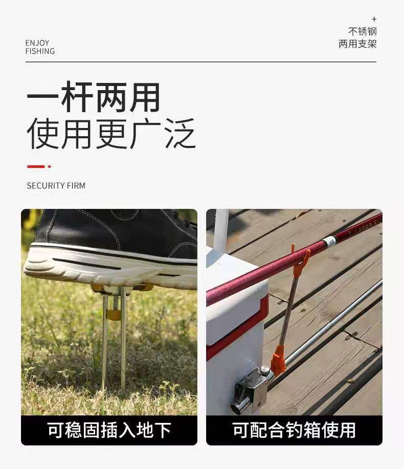 e6eb6128-24c2-4030-b1f5-2be2d30b99f1.jpe