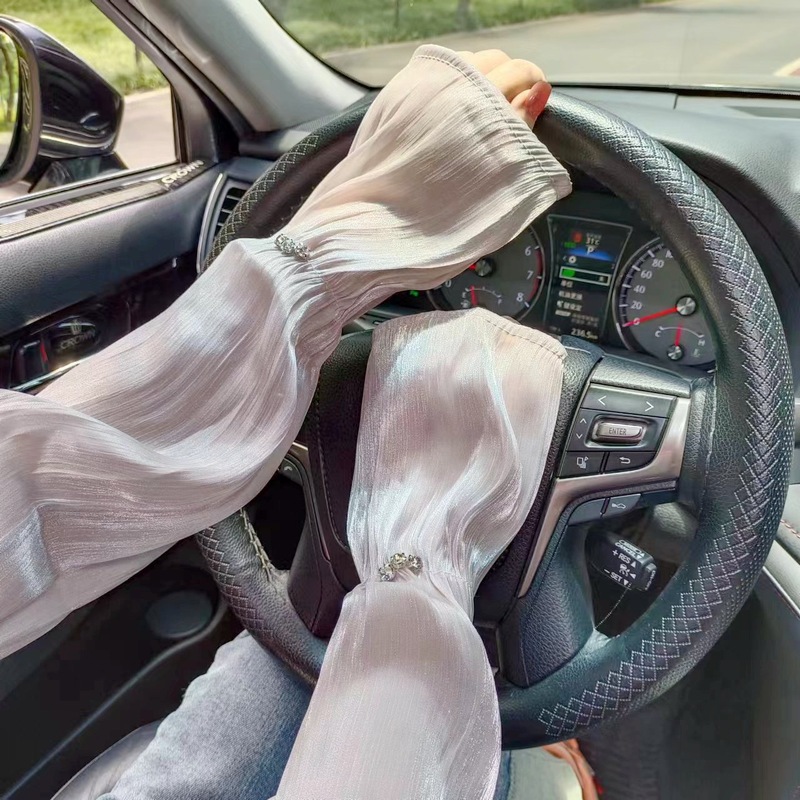 Reprehenderit qui in ea