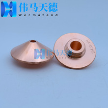 BM111FC 3ǧ���Ԅ��{��ƽ���и��^�~�� �и�C���� �в��P䓸���