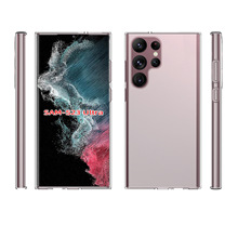 Galaxy S23 Ultra�����ˮӡ�֙C���o��ܛ�z���m����ز�tpu��