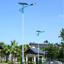 6��̫���·���p��S�����lLED̫���·��ȫ�ן��U���ݱ۟���\��