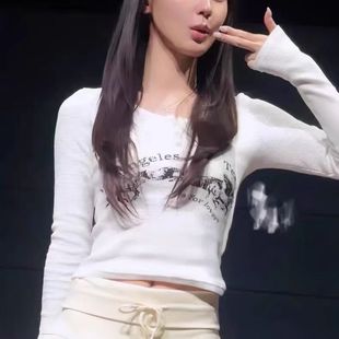 �£��n��С������ͬ��������ĸ�T�fU�I�Bñ�A���T���L������