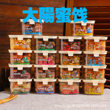 SֱNꖽƤԒ÷ bTɹ÷l÷