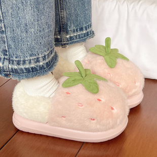 ����ЬŮ�����҃ȾӼҼӺ�ë�q���ӱ�ů��׷����ɐ۲�ݮ������Ь