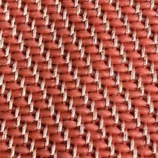 ӟቺC11z13zz_|A~z_|oaAԴ^Sl