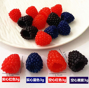 �����ݮҰ��ݮ������Сˮ��ģ�ͺ���군��DIY �[�O�b���