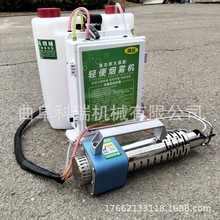 rô߉FC ʽСˮșC ^ĺC