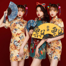 Ӱ�����}���b�͹��Ї��Lˇ�g������H������̨�ݳ����|�ۇ�������