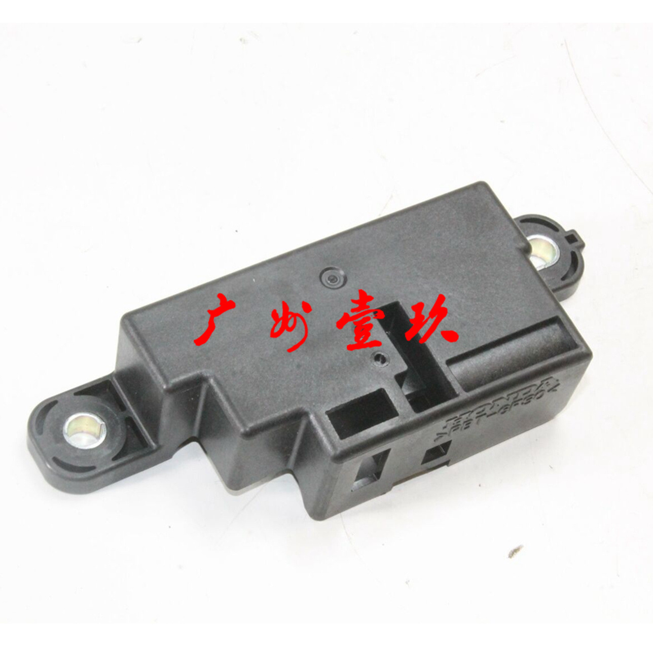 38387TF0003 CR-V IV 2.2 行李箱盖天线放大器 38387-TF0-003-阿里巴巴