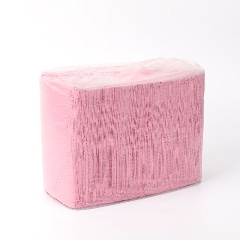 91563_JIN_8661.JPG.full