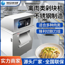 ŹǼѼпʳòƵ겻ֶŹǻ