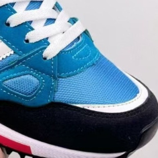 ���Q����ЬZX 750����q��Ƥ ͸�� �͎�BY9274�����\�����eЬ�羳