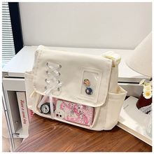 ���°ٴ��͸�����ذ�Ů�p��r�����e�߼���С���OӋб���