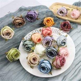 ����õ�廨�^ �����ٻ�diy�ֹ����h�����b������c�����b���