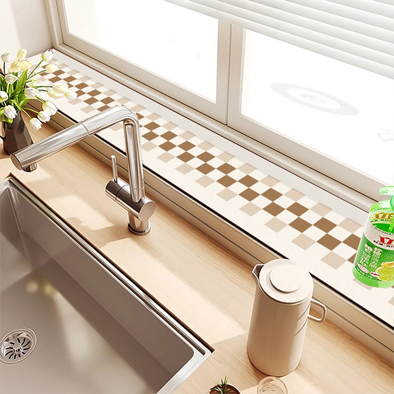 카로니페 [부드러운 규조토 진흙]