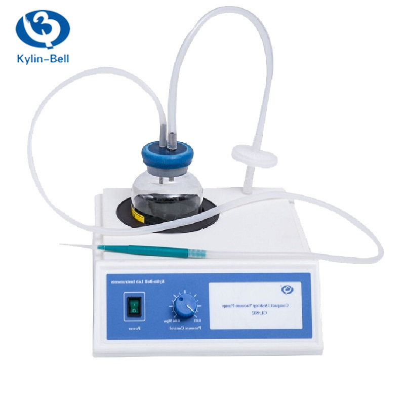 ֱGL-802A/B/C̨ʽձ ʵGL-805̨ʽ΢ձ