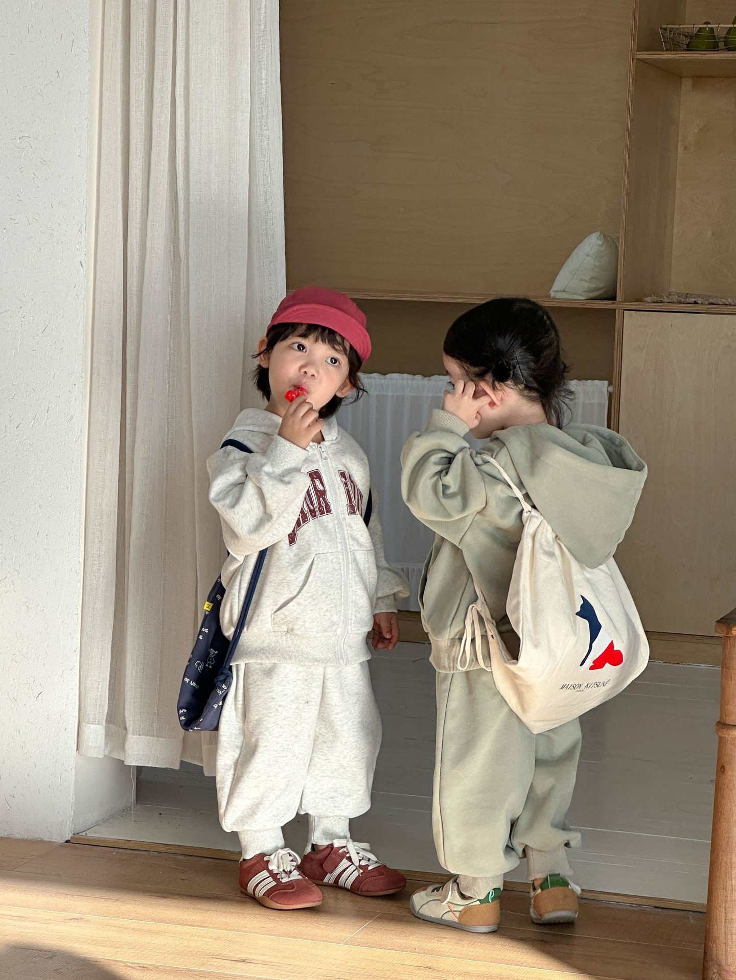 2025-11-29 145109.jpg