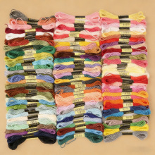 �A��44ɫ�p�����ɾ��޾�diy�ֹ��̽�Ь�|�·��侀������ʮ�ֽ���