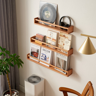 ���Ơ�������ܿ͏d�ڒ��ռ{�� ��ľһ�ְ� �������k����չʾ��