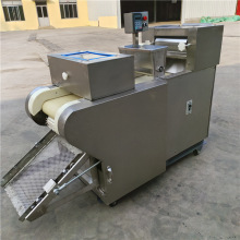 �S��ֱ����ʳ�и�C ȫ�ԄӲ��P䓽��חl�C�� ������ �;����C