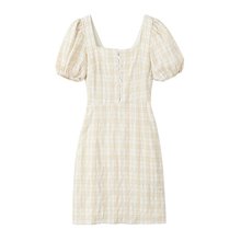 W2024ļ¿ͬI¶BȹS1-A266