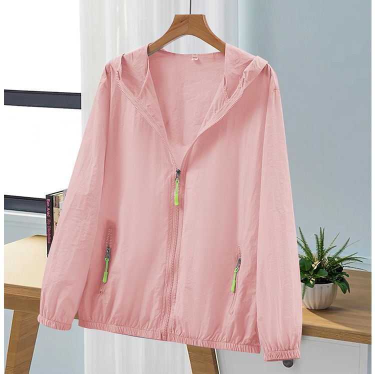 e557da7a-32ab-4816-8c25-fe7b523c6348.jpe