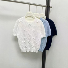 ���͸���ŮװD��26�ļ��¿ɫ���������ʼ���Բ����֯��������