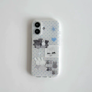 Product Media