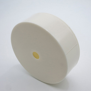 diy�A�Εr�R�Cо�� ֱ��75mm�h�����ϙCо�� ʯӢ�����R��Cо��