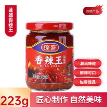 ��ʢ�����������u223g����������˳��˻��պ�u26��4�·ݵ���