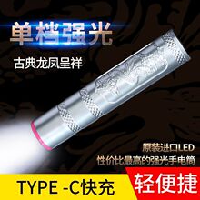 ¿PС늑⏊С늱yLEDͲ