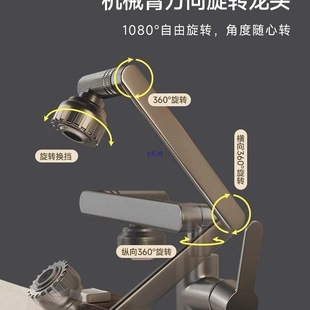 �l���gϴĘ�����ˮ���^�f��ˇ�g̨����ϴ������R�N��ˮ���^����