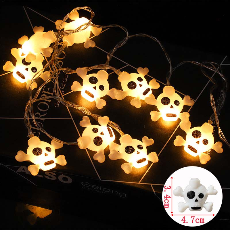 1 (7)