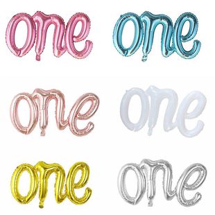�羳������̖�B�wӢ����ĸONE ��c���Ã�ͯ�Ɍ��b������X������