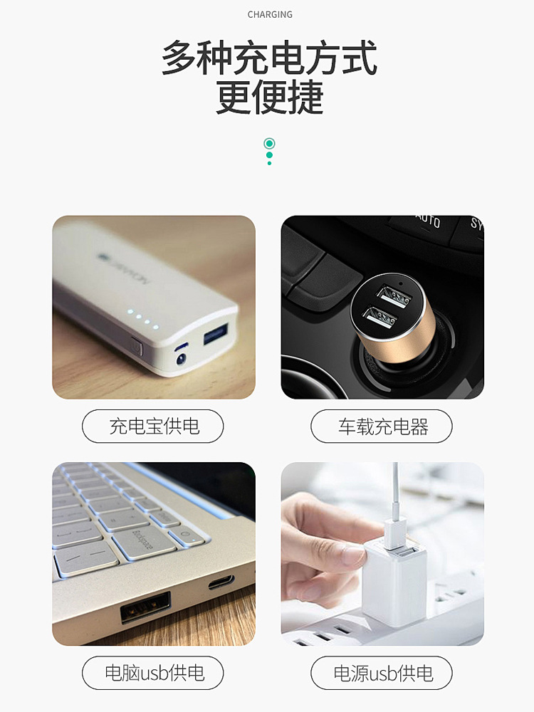 松寶增氧泵 魚缸氧氣泵 交直流增氧機小型 水族停電打氧機 養魚