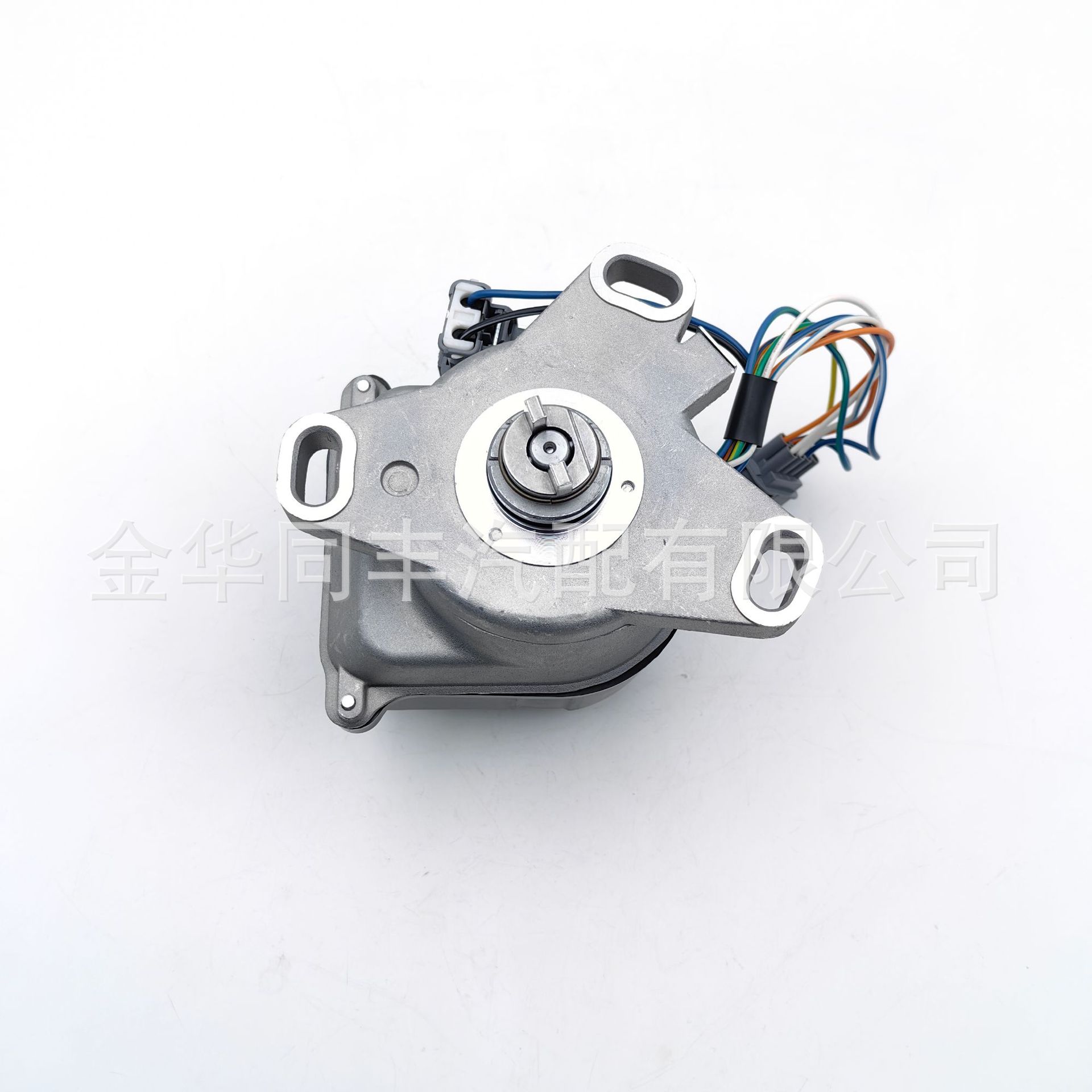 Cross-Border Applicable: Honda Acura Integra B16A Td44U Distributor 30100-P30-006*
