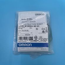 �Wķ���ӽ��_�PE2B-M12KN07-WZ-C1 E2B-M12KN08-WZ-B1����������