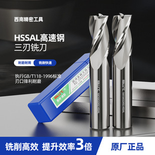 �������ϳ�Ӳ���ֱ����㊵�4 5 6 8 10 12 16 18 20 22 25mm����