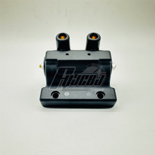 ��Ӧ����Ħ�г�5.0 OHM501 583 585��ѹ��31609-65A �����Ȧ