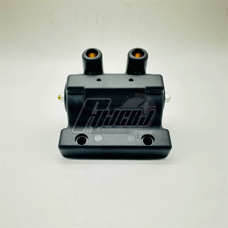 Поставка Harley Мотоцикл 5.0 OHM501 583 585 Высоковольтный пакет 31609-65A Катушка зажигания
