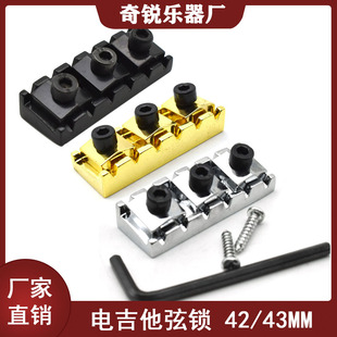 늼������� �p�u늼������i���� �i�������� �������i 42/43MM