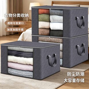 �������ռ{���·��ռ{�� ���ռ{���� ��ˇ��ҕ���������탦����