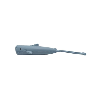 Light, Rechargeable, Small, Portable, Long | UV fənərlər